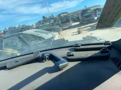 Veicolo di demolizione audi a4 berlina (8e) 2.0 tdi 16v (103kw) dell'anno 2004 alimentato bre