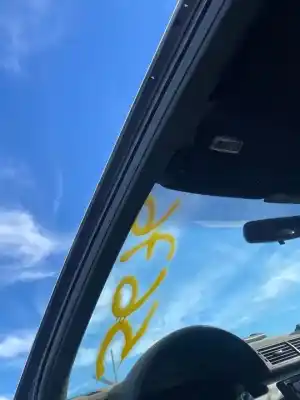 Veicolo di demolizione audi a4 berlina (8e) 2.0 tdi 16v (103kw) dell'anno 2004 alimentato bre