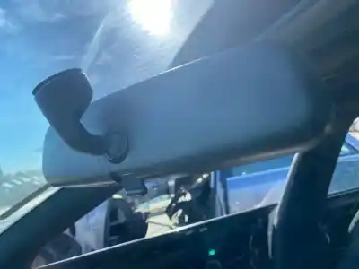 Veicolo di demolizione audi a4 berlina (8e) 2.0 tdi 16v (103kw) dell'anno 2004 alimentato bre