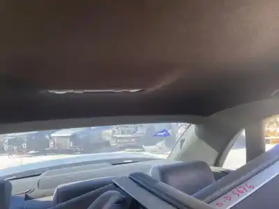 Veicolo di demolizione audi a4 berlina (8e) 2.0 tdi 16v (103kw) dell'anno 2004 alimentato bre