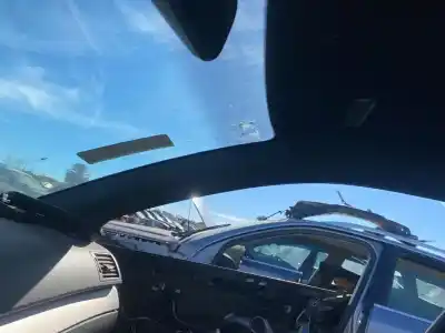 Veicolo di demolizione audi a4 berlina (8e) 2.0 tdi 16v (103kw) dell'anno 2004 alimentato bre