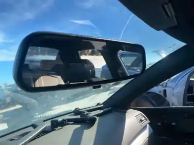 Veicolo di demolizione audi a4 berlina (8e) 2.0 tdi 16v (103kw) dell'anno 2004 alimentato bre