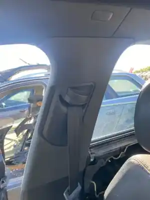 Veicolo di demolizione audi a4 berlina (8e) 2.0 tdi 16v (103kw) dell'anno 2004 alimentato bre