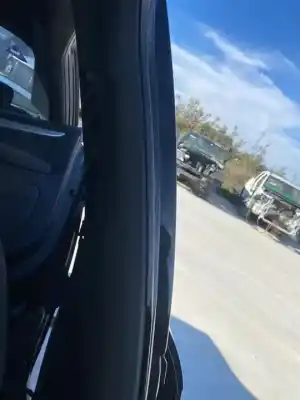 Veicolo di demolizione audi a4 berlina (8e) 2.0 tdi 16v (103kw) dell'anno 2004 alimentato bre