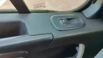 Sloopvoertuig renault master kipper doka l3h1 3.5t 125 cv / 92 kw van het jaar 2014 aangedreven 