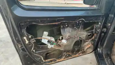 Veículo de Sucata peugeot bipper tepee active do ano 2013 alimentado 199a9000