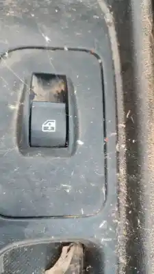 Veículo de Sucata peugeot bipper tepee active do ano 2013 alimentado 199a9000