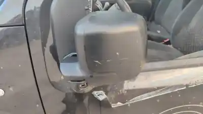 Veículo de Sucata peugeot bipper tepee active do ano 2013 alimentado 199a9000