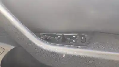 Sloopvoertuig volkswagen passat b8 variant (3g5, cb5) 2.0 tdi van het jaar 2017 aangedreven crl b