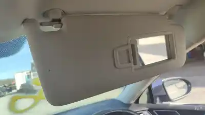 Sloopvoertuig volkswagen passat b8 variant (3g5, cb5) 2.0 tdi van het jaar 2017 aangedreven crl b