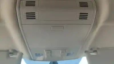 Sloopvoertuig volkswagen passat b8 variant (3g5, cb5) 2.0 tdi van het jaar 2017 aangedreven crl b