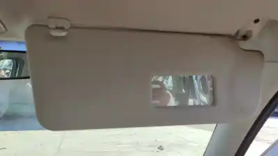 Sloopvoertuig CITROEN BERLINGO  van het jaar 2002 aangedreven WJY Sloopvoertuig CITROEN BERLINGO  van het jaar 2002 aangedreven WJY