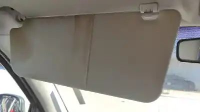 Hurda Aracı citroen berlingo 1.9 d multispace yılın 2002 güçlü wjy