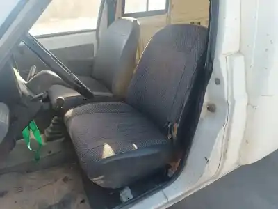 Здавання транспортного засобу citroen c15 d року 1989 потужний 161a