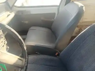 Здавання транспортного засобу citroen c15 d року 1989 потужний 161a