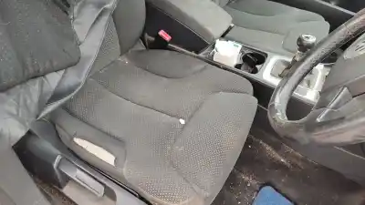 Veicolo di demolizione volkswagen passat b6 variant (3c5) 1.9 tdi dell'anno 2008 alimentato bxe