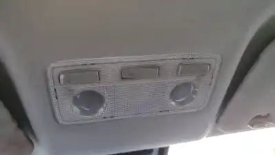 Scrapping Vehicle toyota yaris city of the year 2014 powered 1kr