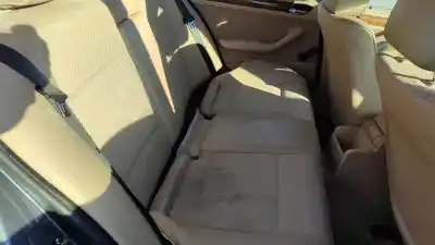 Veículo de Sucata bmw serie 3 berlina (e46) 316i do ano 2002 alimentado 19-4e-1