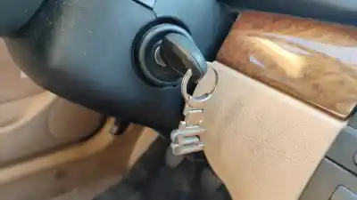 Veículo de Sucata bmw serie 3 berlina (e46) 316i do ano 2002 alimentado 19-4e-1