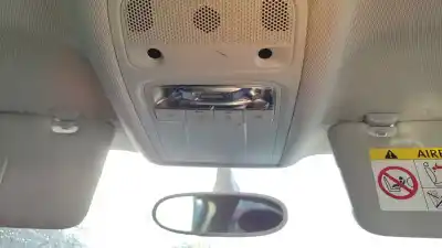 Scrapping Vehicle audi a3 (8vk) design edition of the year 2001 powered cxxb