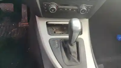 Veículo de Sucata bmw serie 3 touring (e91) 318d do ano 2007 alimentado n47d20c