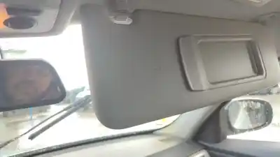 Veículo de Sucata bmw serie 3 touring (e91) 318d do ano 2007 alimentado n47d20c