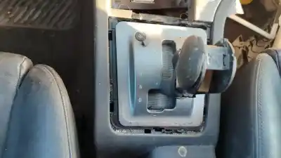 Sloopvoertuig opel vectra c berlina comfort van het jaar 2002 aangedreven z22se