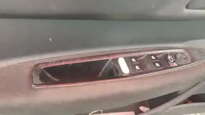 Sloopvoertuig CITROEN C4 COUPÉ (LA_)  van het jaar 2001 aangedreven 9HY