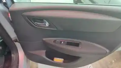 Sloopvoertuig citroen c4 coupé (la_) 1.6 hdi van het jaar 2001 aangedreven 9hy