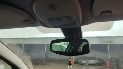 Sloopvoertuig citroen c4 coupé (la_) 1.6 hdi van het jaar 2001 aangedreven 9hy