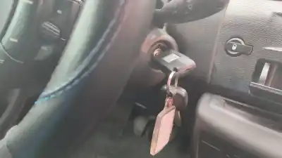 Sloopvoertuig citroen c4 coupé (la_) 1.6 hdi van het jaar 2001 aangedreven 9hy