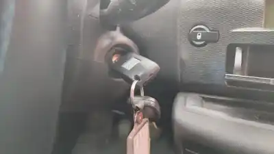 Sloopvoertuig citroen c4 coupé (la_) 1.6 hdi van het jaar 2001 aangedreven 9hy