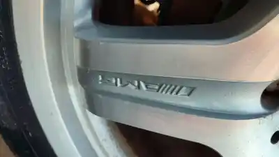 Veículo de Sucata mercedes-benz clase m (w164) 420 cdi 4m edition 10 do ano 2005 alimentado 629912