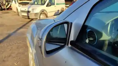 Veículo de Sucata mercedes-benz clase m (w164) 420 cdi 4m edition 10 do ano 2005 alimentado 629912