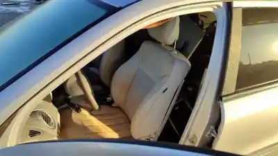 Veículo de Sucata mercedes-benz clase m (w164) 420 cdi 4m edition 10 do ano 2005 alimentado 629912