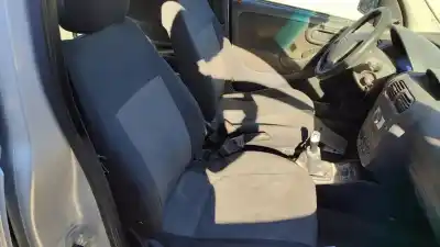 Veículo de Sucata opel combo tour enjoy 94 cv / 69 kw do ano 2001 alimentado 