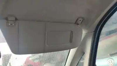 Veículo de Sucata opel meriva blue line do ano 2001 alimentado z17dth