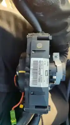 Verschrottungsfahrzeug peugeot 407 business line des jahres 2001 angetrieben 9hydv6ted4