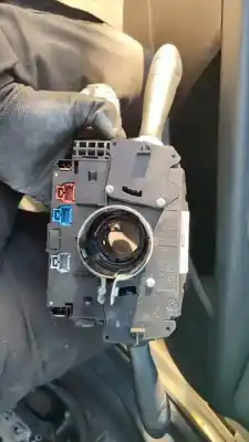 Verschrottungsfahrzeug peugeot 407 business line des jahres 2001 angetrieben 9hydv6ted4