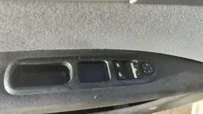 Verschrottungsfahrzeug peugeot 407 business line des jahres 2001 angetrieben 9hydv6ted4