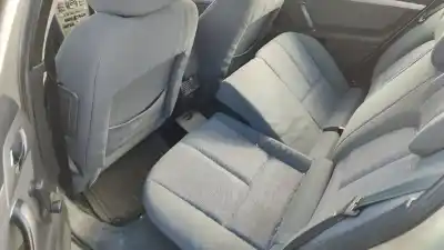 Здавання транспортного засобу peugeot partner (s2) combi plus року 2001 потужний 