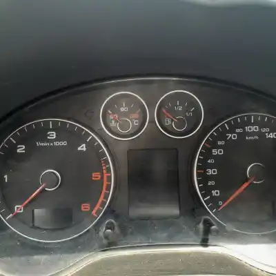 Утилизация автомобиля audi a3 (8p) 1.6 tdi attraction года 2010 питание cayc