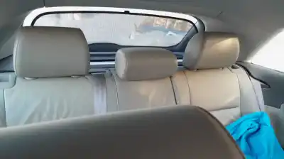 Здавання транспортного засобу audi a3 (8p) 3.2 ambition quattro року 2001 потужний bdb