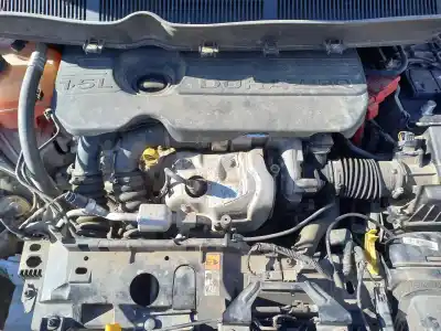 Scrapping Vehicle ford transit courier combi trend of the year 2015 powered xucd