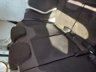 Scrapping Vehicle ford transit courier combi trend of the year 2015 powered xucd