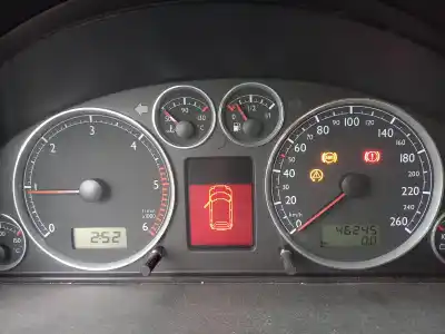 Verschrottungsfahrzeug seat alhambra (7v9) reference plus des jahres 2007 angetrieben brt