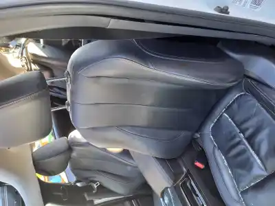 Здавання транспортного засобу mitsubishi eclipse cross (gk_) 2.2 did 4wd (gk9w) року 2019 потужний 4n14