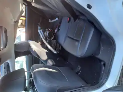 Здавання транспортного засобу mitsubishi eclipse cross (gk_) 2.2 did 4wd (gk9w) року 2019 потужний 4n14