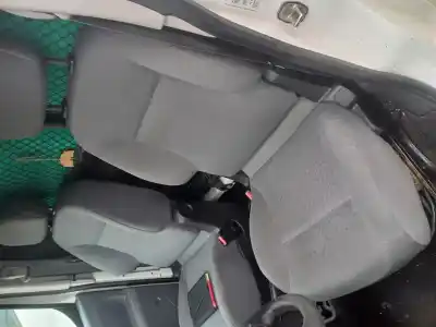 Veicolo di demolizione citroen berlingo cuadro sx dell'anno 2010 alimentato 9hx