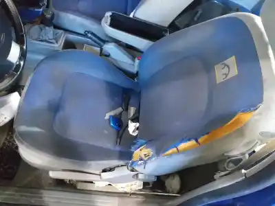 Здавання транспортного засобу volkswagen new beetle (9c1/1c1) 1.9 tdi року 2008 потужний alh